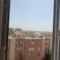 اجاره ویلایی فاز۲
