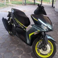 گلکسی R155