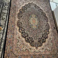 فرش شیش متری (1050)شانه تراکم(3000)