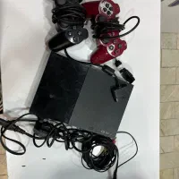 Ps2 پلستیشن ۲
