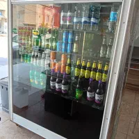 وسایل بیرون بر
