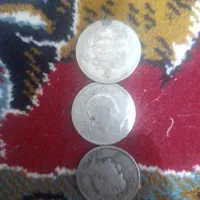 سکه