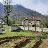 زمین-با-پروانه-شمال-ایران-ماسال-قابل-معاوضه