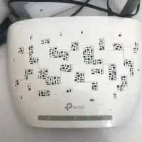 مودم تی پی لینک ADSL