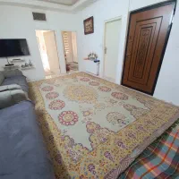 102متر-ویلایی-دربست-نازی-آباد