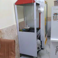 فرجمع جور نقلی