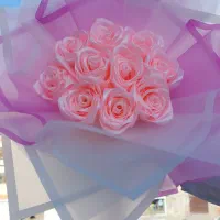 تخفیف ویژه کاربران دیوار