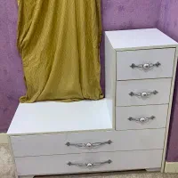 میز آرایش