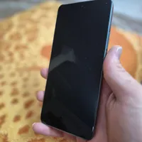 poco x6|موبایل|اصفهان, کوی امیریه|دیوار