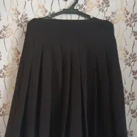 مانتو|لباس|مراغه, |دیوار