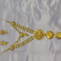 طلا نو تمیز بدون اجرت