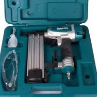 میخکوب بادی ماکیتا مدل AF505N اسکا اف 50