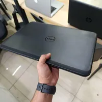 لپ تاپ dell با صفحه لمسی (نقد و اقساط)|رایانه همراه|کرمانشاه, |دیوار