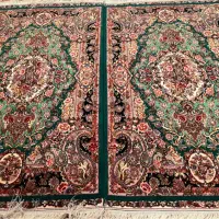 جفت زرنیم درجه یک سالاری