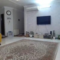 مجتمع جنت/ خرمشهر/ معاوضه