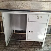 میز تحریر