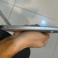 Iphone 15 pro max 256 zaa rigster|موبایل|مشهد, هنرستان|دیوار