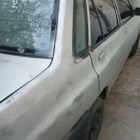 ماشین پراید