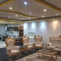 اجاره روزانه منزل ویلایی لوکس کد 40-40