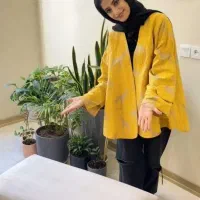 نظافتچی صفرشویی بادستگاه ومبلشویی کل مشهدپله کارگر