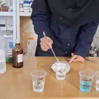 کلاس خصوصی
