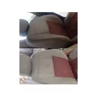 مبل شویی اعتماد