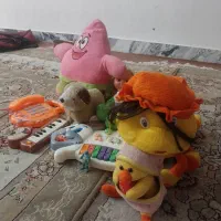 همه باهم ۵۵۰