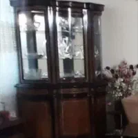 بوفه