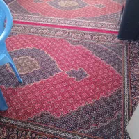 فرش