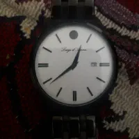 ساعت هوشمند پیدا شده
