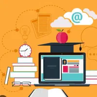 تدریس تضمینی فیزیک و عربی