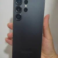 فروش