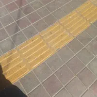 چنل روبیکا فعال