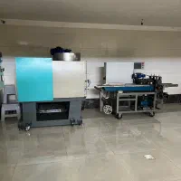 بسته بندی تنباکو