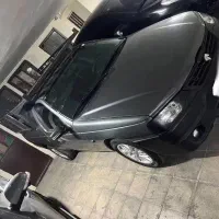 آریسان 2 1403