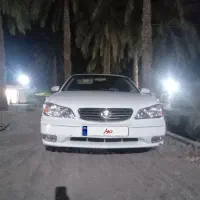 ماکسیما 83دنده ای