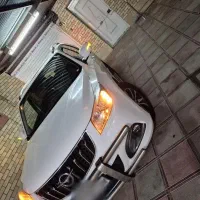 هایما S7|خودرو سواری و وانت|بیرجند, |دیوار