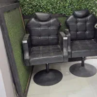 صندلی آرایشگاه