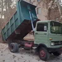 نخاله