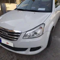 ام وی ام اتومات مدل 1396