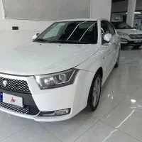 دنا ۱۴۰۳