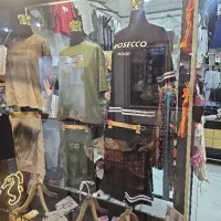 اجاره 12 متری خسروتاش/ پاخور/ مناسب پوشاک