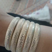 طلا ۴۶.۱گرم فقط یک درصد بالای تابلو