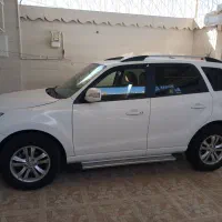 هایماs7 2000 مدل ۹۶ در حد صفر ،کم کار،بی رنگ