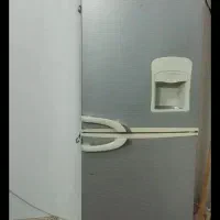 یخچال بوش سالم
