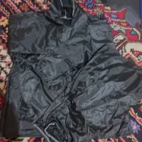 لباس کار