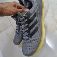 کتونی استوک اورجینال