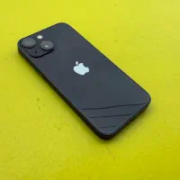 Iphone 13 mini