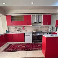 کابینت اشپزخانه