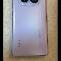 گوشی نت۱۴ پرو سالم در حد نو